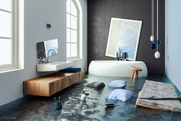 Best Sewage cleanup and water damage restoration  in Centreville, AL